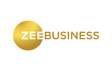 Zee Business small promo image