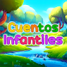 Cuentos y Fabulas Infantiles icon