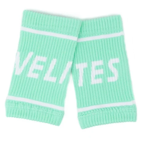 Velites Wristbands, Mint