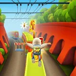 Cover Image of Tải xuống Super run 2019 1.0 APK