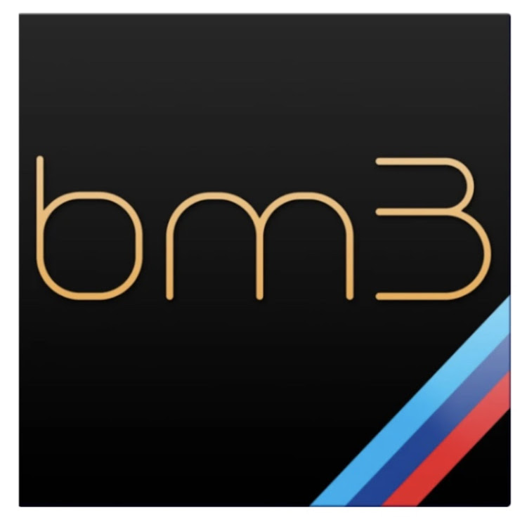 1シリーズ ハッチバックのDIY・DMEチューニング・bm3・bootmod3に関するカスタム事例の投稿画像1枚目