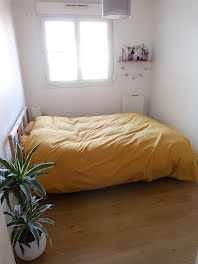 appartement à Lille (59)