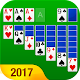 Download Solitaire For PC Windows and Mac 1.0.0