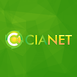 Cover Image of Baixar Cianet Celular 1.2.1 APK