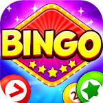 Cover Image of Download Bingo: Lucky Bingo Wonderland 1.1.1 APK