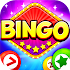 Bingo: Lucky Bingo Wonderland1.0.3