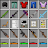 mods for minecraft mcpe icon