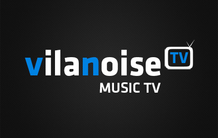 Vilanoise TV chrome extension