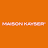 Maison Kayser México icon