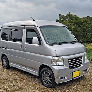 バモスホビオ HM3