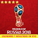 Download Mundial Rusia 2018 Calendario y Resultados en Vivo For PC Windows and Mac