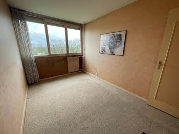 appartement à Cergy (95)