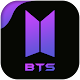 Download BTS Lyrics and wallpapers For PC Windows and Mac 1.0