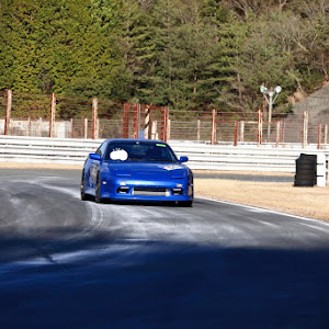 180SX RPS13