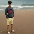 Shubham Sartape profile pic