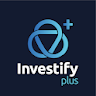 Advisor-Investify Plus icon