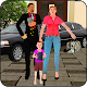 Download Billionaire Daddy Rich Family Life Style For PC Windows and Mac 1.0