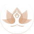 YOGA GURU2.3.0 (Pro)