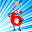 Tap The Number Download on Windows