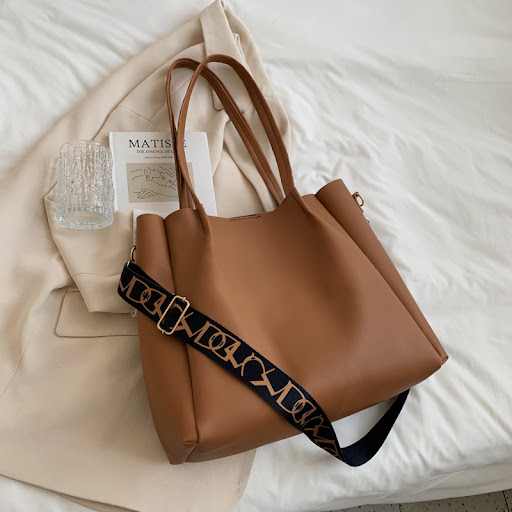 Title 5, Womens Retro Messenger Bag for College Student...