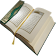 Kitab Ayat-Ayat Amalan Harian icon