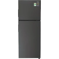 Tủ Lạnh AQUA AQR-T239FA(HB)