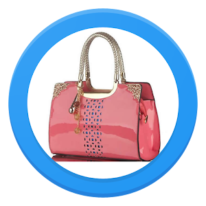 Women's handbags.apk 1.0