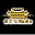 Grace Covenant Network Radio Download on Windows