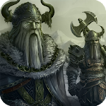 Vikings Wallpaper Apk