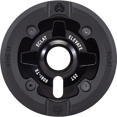 Eclat Elevate Guard Sprocket 