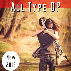 Download All Type DP 2k18 For PC Windows and Mac