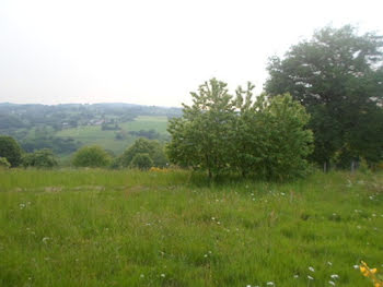 terrain à Masléon (87)