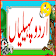 Urdu Paheliyan 2018 paheli icon