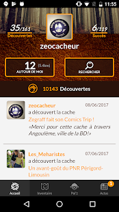 Tèrra Aventura(圖1)-速報App