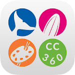 Cape Cod 360 Apk