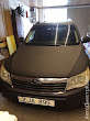 продам авто Subaru Forester Forester III