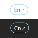 Leetcode languages switcher