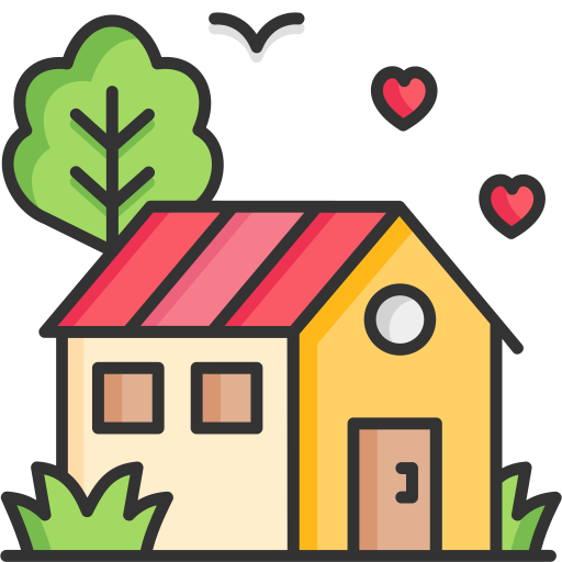 free-icon-home-4664316.png