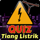 Download Quiz Tiang Listrik For PC Windows and Mac 1.1
