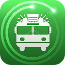 Загрузка приложения BusTracker Taichung Установить Последняя APK загрузчик