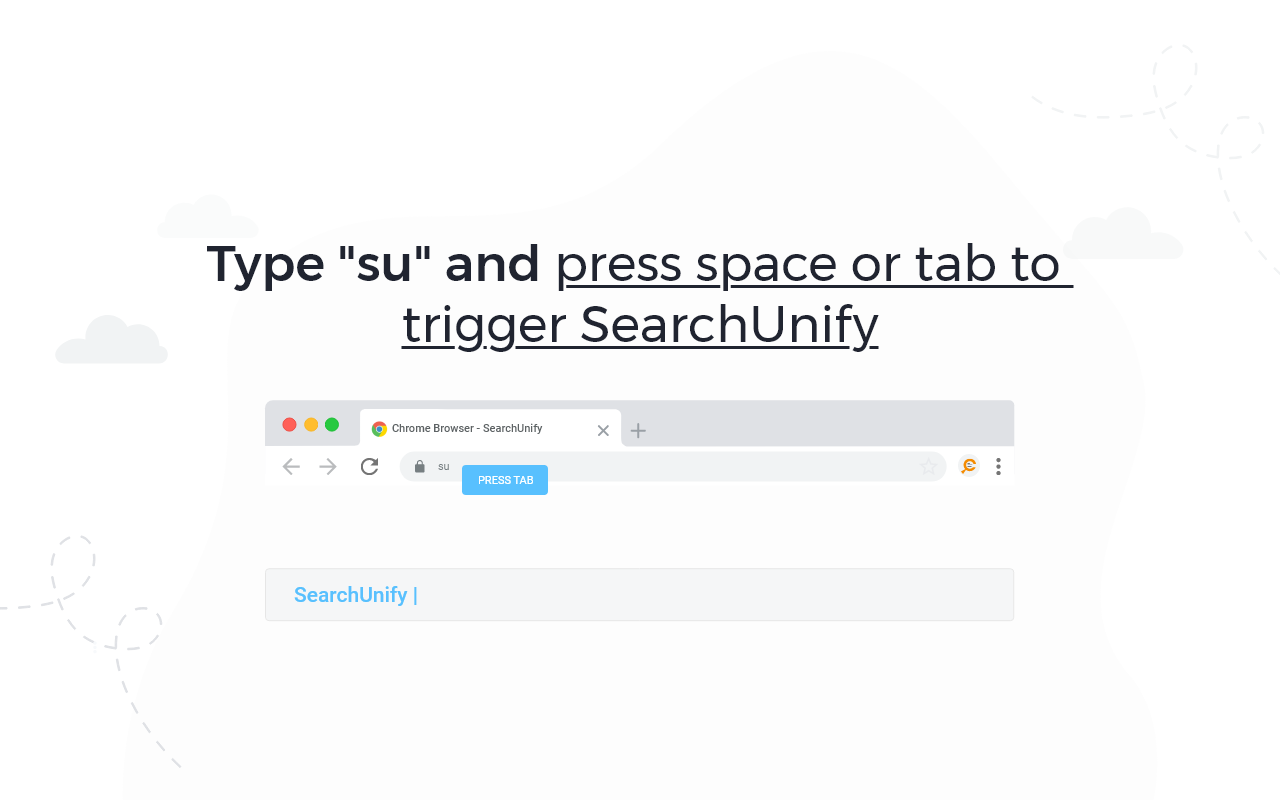 SearchUnify Preview image 4