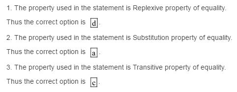 Glencoe-Algebra-1-answers-the-language-of-algebra-exercise-1-1PT3