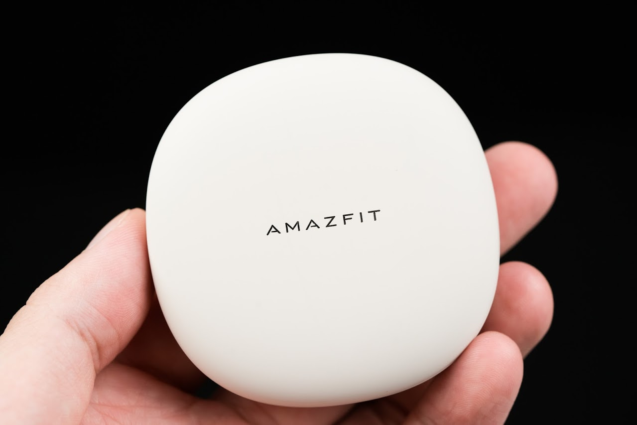 Amazfit ZenBuds 專業睡眠耳塞開箱評測體驗｜睡眠監測、防噪設計、耳內鬧鐘、助眠音律、智能耳塞、提升專注力｜科技狗 - 1.78g無感配戴, 12h 超長電力, Amazfit, Amazfit ZenBuds, PTT, Type-C 充電, ZenBuds, 失眠, 支援單耳連線, 智慧耳塞, 泡棉耳塞, 真無線藍牙耳機, 睡眠困擾, 睡眠檢測, 睡眠耳塞, 睡眠耳機, 耳內鬧鐘, 耳塞推薦, 耳機, 華米科技, 超強續航能力, 防噪設計 - 科技狗 3C DOG