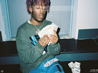 Lil Uzi Vert Wallpaper