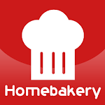 Cover Image of Download 이홈베이커리 - ehomebakery 1.0.4 APK