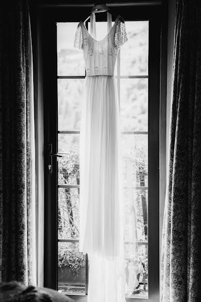 Photographe de mariage Lily And Rose Photography (lilyandrosephoto). Photo du 22 octobre 2019