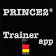 Download Prince2 Foundation Trainer For PC Windows and Mac 2.0