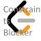 Item logo image for Constraints Blocker (Leetcode, Codechef, BS)