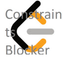 Constraints Blocker (Leetcode, Codechef, BS) Chrome extension download