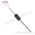 1N5404 Diode Chỉnh Lưu 3A 400V